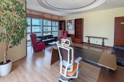 Oficina en Business Bay, Dubai, 287.7 m², № 42717 - foto 6