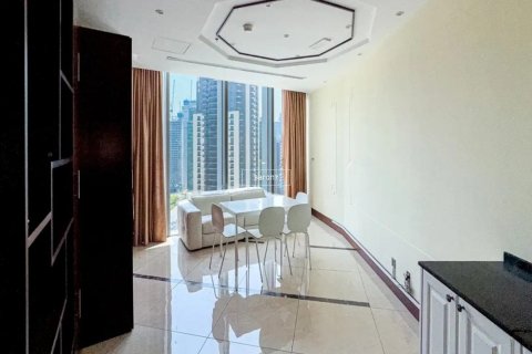 Oficina en Business Bay, Dubai, 287.7 m², № 42717 - foto 8