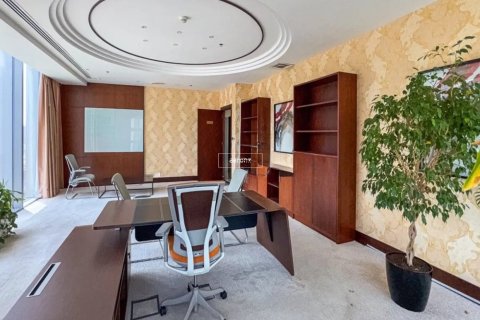 Oficina en Business Bay, Dubai, 287.7 m², № 42717 - foto 4