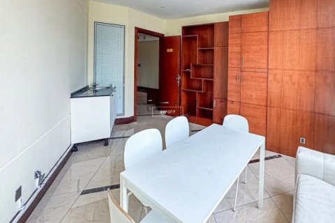 Oficina en Business Bay, Dubai, 287.7 m², № 42717 - foto 11