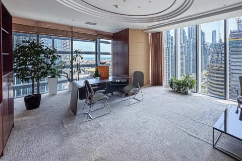 Oficina en Business Bay, Dubai, 287.7 m², № 42717 - foto 1