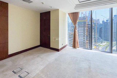 Oficina en Business Bay, Dubai, 287.7 m², № 42717 - foto 7