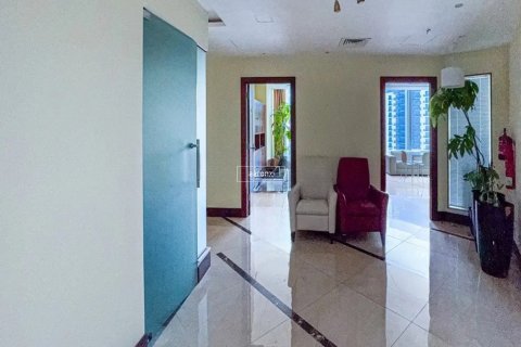 Oficina en Business Bay, Dubai, 287.7 m², № 42717 - foto 10