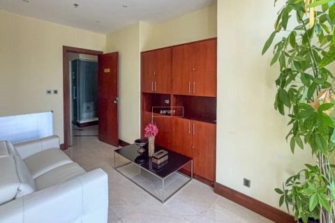 Oficina en Business Bay, Dubai, 287.7 m², № 42717 - foto 5