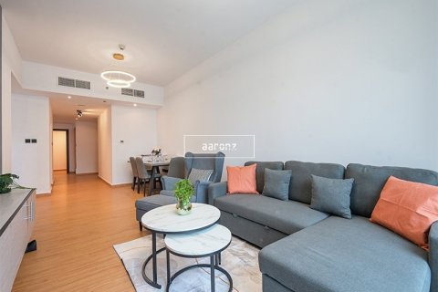 شقة في أبراج بحيرة جميرا, دبي 2 غرف نوم, 130.5 م² رقم 42721 - صورة 2