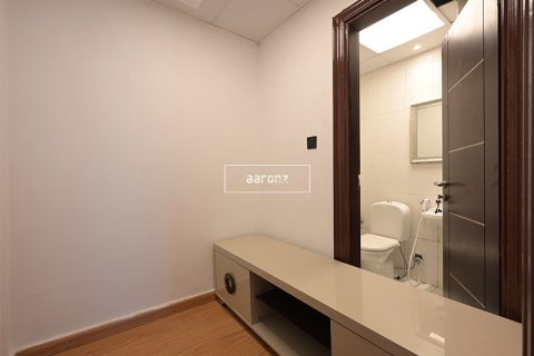 شقة في أبراج بحيرة جميرا, دبي 2 غرف نوم, 130.5 م² رقم 42721 - صورة 12