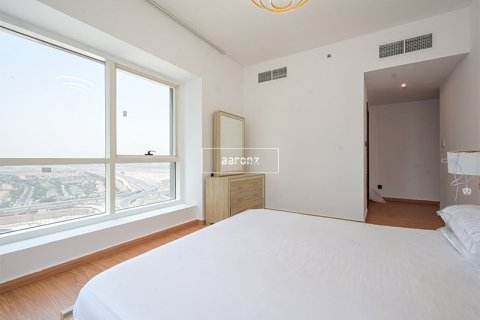 شقة في أبراج بحيرة جميرا, دبي 2 غرف نوم, 130.5 م² رقم 42721 - صورة 10