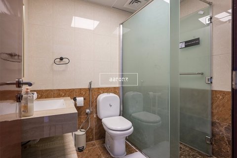 شقة في أبراج بحيرة جميرا, دبي 2 غرف نوم, 130.5 م² رقم 42721 - صورة 15