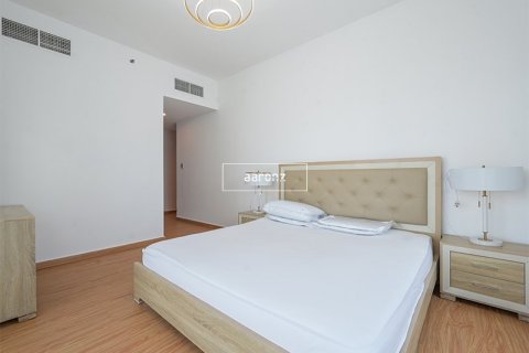 شقة في أبراج بحيرة جميرا, دبي 2 غرف نوم, 130.5 م² رقم 42721 - صورة 9