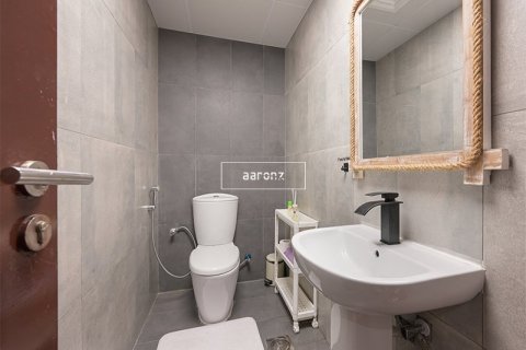 شقة في أبراج بحيرة جميرا, دبي 2 غرف نوم, 130.5 م² رقم 42721 - صورة 14