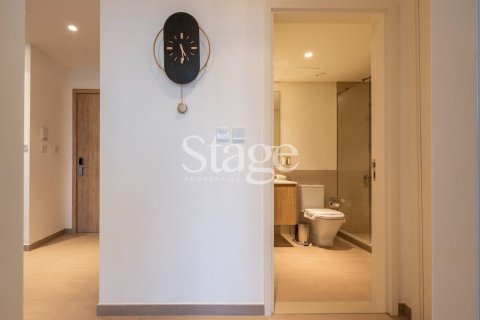 Apartment in Park Ridge, Dubai Hills Estate, Dubai 1 bedroom, 61 sq.m. № 122125 - photo 27