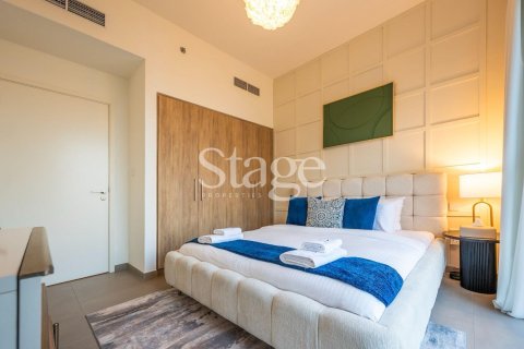 Apartment in Park Ridge, Dubai Hills Estate, Dubai 1 bedroom, 61 sq.m. № 122125 - photo 12