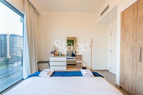 Apartment in Park Ridge, Dubai Hills Estate, Dubai 1 bedroom, 61 sq.m. № 122125 - photo 21