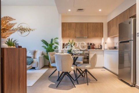 Apartment in Park Ridge, Dubai Hills Estate, Dubai 1 bedroom, 61 sq.m. № 122125 - photo 18