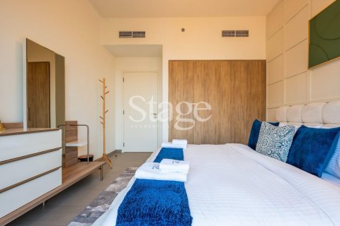 Apartment in Park Ridge, Dubai Hills Estate, Dubai 1 bedroom, 61 sq.m. № 122125 - photo 24
