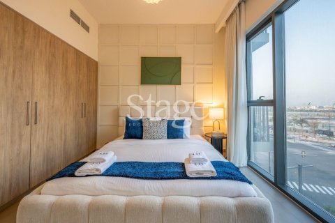 Apartment in Park Ridge, Dubai Hills Estate, Dubai 1 bedroom, 61 sq.m. № 122125 - photo 13