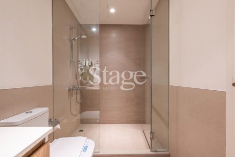Apartment in Park Ridge, Dubai Hills Estate, Dubai 1 bedroom, 61 sq.m. № 122125 - photo 28