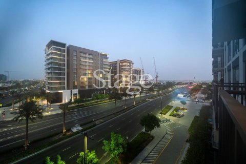 Apartment in Park Ridge, Dubai Hills Estate, Dubai 1 bedroom, 61 sq.m. № 122125 - photo 26