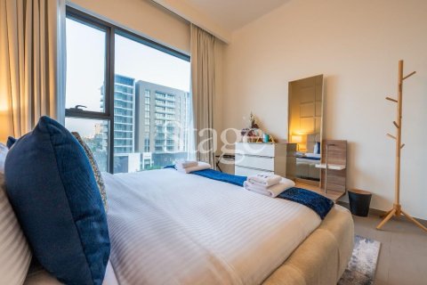 Apartment in Park Ridge, Dubai Hills Estate, Dubai 1 bedroom, 61 sq.m. № 122125 - photo 23
