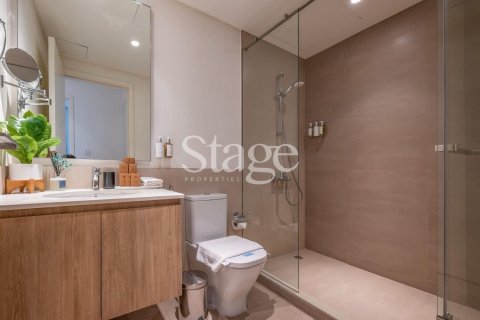 Apartment in Park Ridge, Dubai Hills Estate, Dubai 1 bedroom, 61 sq.m. № 122125 - photo 29