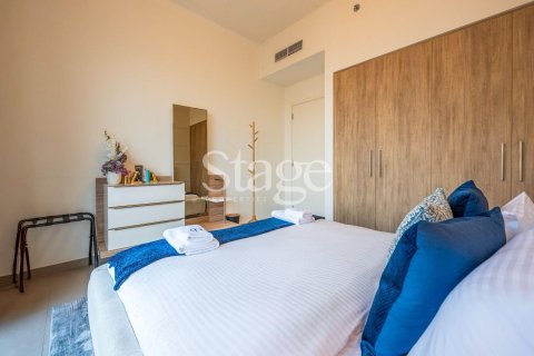 Apartment in Park Ridge, Dubai Hills Estate, Dubai 1 bedroom, 61 sq.m. № 122125 - photo 22