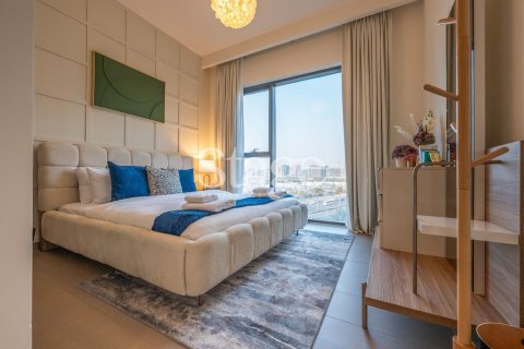 Apartment in Park Ridge, Dubai Hills Estate, Dubai 1 bedroom, 61 sq.m. № 122125 - photo 7