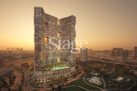 شقة في Motor City, دبي 2 غرف نوم, 98 م² رقم 122123 - صورة 11
