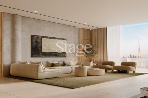 شقة في Motor City, دبي 2 غرف نوم, 98 م² رقم 122123