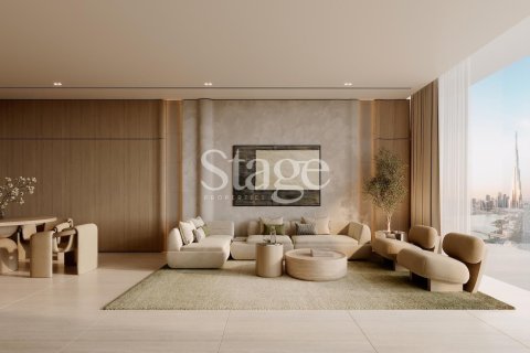 شقة في Motor City, دبي 2 غرف نوم, 98 م² رقم 122123 - صورة 2