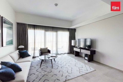 Appartement à Dubai, 1 chambre, 72 m², № 11615 - photo 11