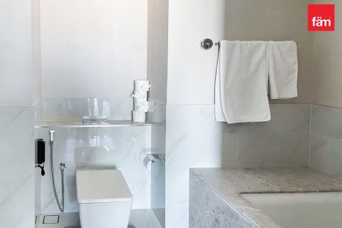 Appartement à Dubai, 1 chambre, 72 m², № 11615 - photo 3