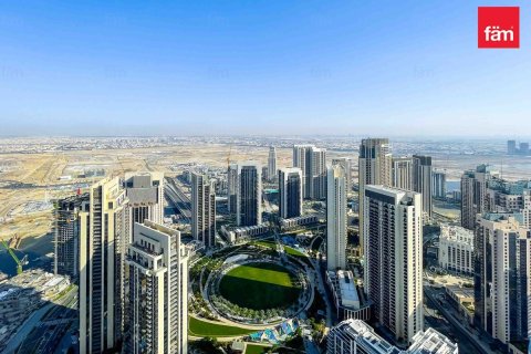 Appartement à Dubai, 1 chambre, 72 m², № 11615 - photo 1