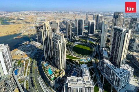 Appartement à Dubai, 1 chambre, 72 m², № 11615 - photo 4