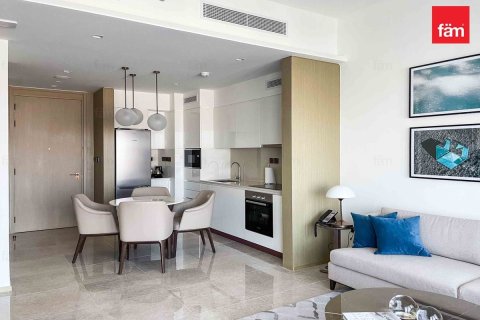 Appartement à Dubai, 1 chambre, 72 m², № 11615 - photo 2