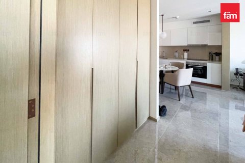 Appartement à Dubai, 1 chambre, 72 m², № 11615 - photo 6