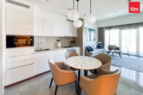 Appartement à Dubai, 1 chambre, 72 m², № 11615 - photo 10