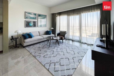 Appartement à Dubai, 1 chambre, 72 m², № 11615 - photo 8