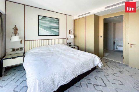 Appartement à Dubai, 1 chambre, 72 m², № 11615 - photo 5