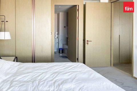 Appartement à Dubai, 1 chambre, 72 m², № 11615 - photo 7