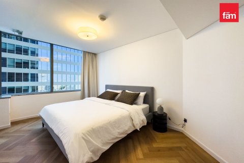 Appartement à DIFC, Dubai, 2 chambres, 118.5 m², № 11613 - photo 8