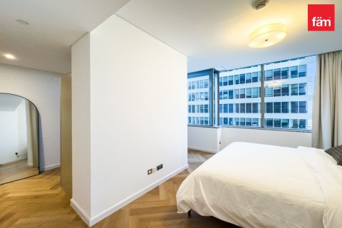 Appartement à DIFC, Dubai, 2 chambres, 118.5 m², № 11613 - photo 4
