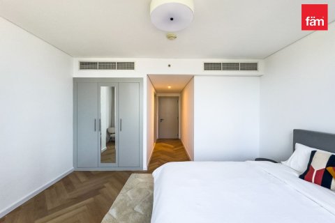 Appartement à DIFC, Dubai, 2 chambres, 118.5 m², № 11613 - photo 9