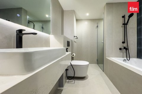 Appartement à DIFC, Dubai, 2 chambres, 118.5 m², № 11613 - photo 19