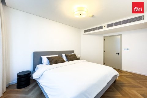 Appartement à DIFC, Dubai, 2 chambres, 118.5 m², № 11613 - photo 17