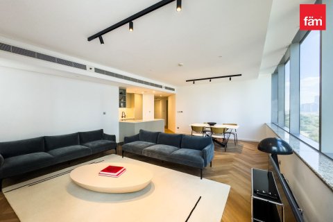 Appartement à DIFC, Dubai, 2 chambres, 118.5 m², № 11613 - photo 18