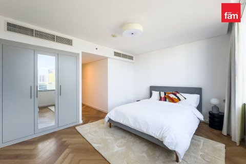 Appartement à DIFC, Dubai, 2 chambres, 118.5 m², № 11613 - photo 16