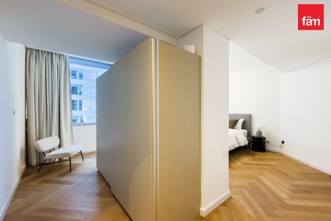 Appartement à DIFC, Dubai, 2 chambres, 118.5 m², № 11613 - photo 11