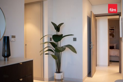 شقة في Meydan, دبي 2 غرف نوم, 126.9 م² رقم 11611 - صورة 9