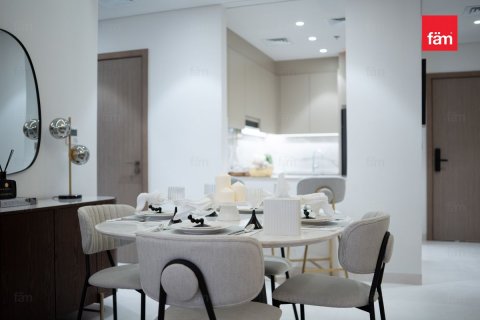 شقة في Meydan, دبي 2 غرف نوم, 126.9 م² رقم 11611 - صورة 14