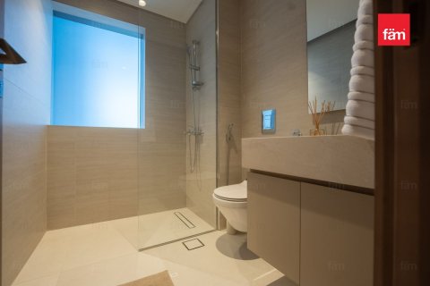 شقة في Meydan, دبي 2 غرف نوم, 126.9 م² رقم 11611 - صورة 11